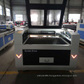 laser engraving plastic machine